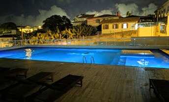 Imagem 2: Condomínio club e com acabamento alto padrão!!!!!!