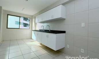 Imagem 7: Apartamento para aluguel e venda tem 170 metros quadrados com 4 quartos