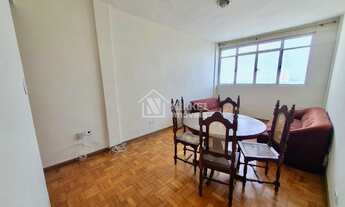 Imagem 6: Apartamento para locação, 1 quarto na Vila Mariana