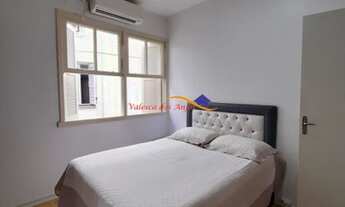 Imagem 3: PORTO ALEGRE - Apartamento Padrão - Santana