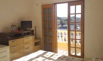 Imagem 4: CASA , SOBRADO, JARDIM ITÁLIA, VENDA E COMPRA, JUNDIAÍ