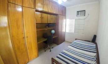 Imagem 4: Casa para venda tem 115 metros quadrados com 3 quartos em Brooklin Paulista - São Paulo