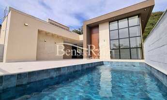 Imagem: NOVA LIMA - Casa de Condomínio - Quintas