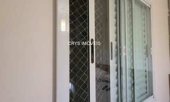 Imagem 5: APARTAMENTOSÃO PAULO