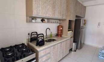 Imagem 3: Lindo apto novo - Premium Residence