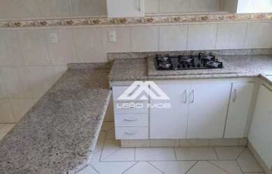 Imagem 8: Casa com 4 dormitórios, 299 m² - venda por R$ 975.000,00 ou aluguel por R$ 8.000,00/mês