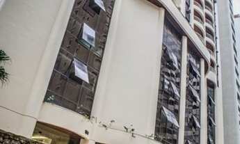 Imagem: FOUR SEASONS