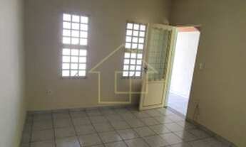 Imagem 4: Casa para venda tem 125 metros quadrados com 2 quartos em Esplanada Independência - Taubat