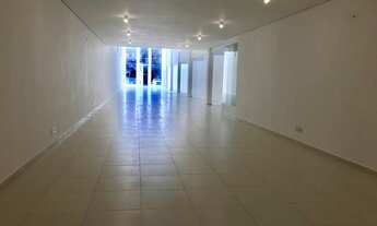 Imagem 6: Imóvel comercial para aluguel possui 481 metros quadrados em Perdizes - São Paulo - SP