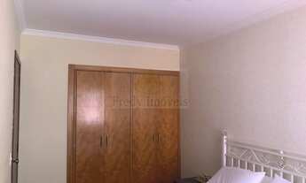 Imagem 5: Apartamento para Venda em São Paulo, Saúde, 2 dormitórios, 2 banheiros, 1 vaga