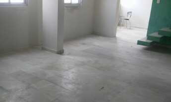 Imagem 5: Apartamento para venda possui 290 metros quadrados com 6 quartos em Casa Caiada - Olinda