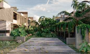 Imagem 2: Milagres duas suítes com rofftop