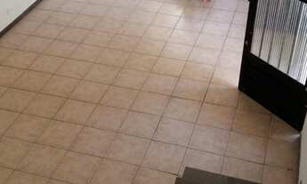 Imagem 7: Sobrado para venda com 171 metros quadrados com 3 quartos em Vila Londrina - São Paulo - S