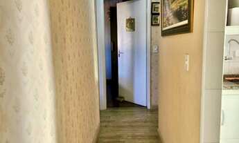 Imagem 5: Apartamento para venda possui 75 metros quadrados com 3 quartos em Macedo - Guarulhos