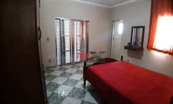 Imagem 3: Sobrado itaquera