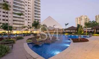 Imagem 3: RIO DE JANEIRO - RESIDENCIAL - BARRA DA TIJUCA