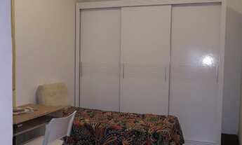 Imagem 6: APARTAMENTO 110 M2, 3 DORMITORIOS, 1 BANHEIRO, NO BAIRRO DA CONSOLAÇÃO, PREÇO ÓTIMO PARA A