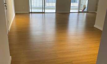 Imagem 5: Alphaville Mont Blanc Apartamento 168 m 3 suítes 3 vagas $1.900.000 - Barueri - SP