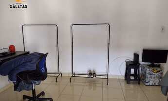 Imagem 4: Casa com 3 dorms, Cidade Centenário, São Paulo - R$ 450 mil, Cod: 37