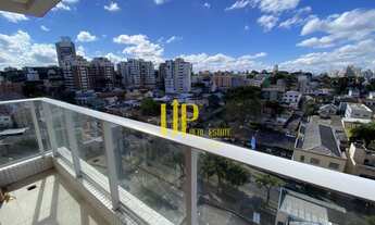 Imagem: Annecy Mercês