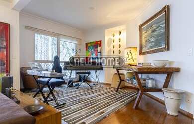 Imagem 4: SãO PAULO - Padrão - Campo Belo