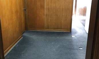 Imagem 7: SALA COMERCIAL em SÃO PAULO - SP, SÉ