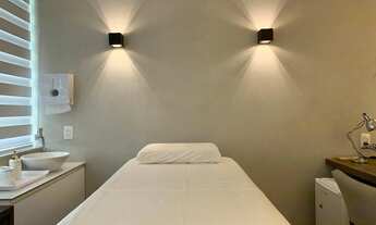 Imagem 4: Vendo sala, super bem decorada, no condomínio O2