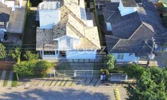Imagem: Casa - Rio Tavares - Florianópolis