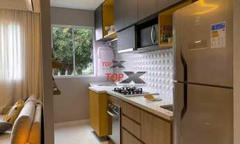 Imagem 3: RESERVA BOTÂNICA