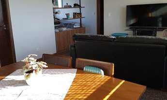 Imagem 4: Apartamento 04 quartos