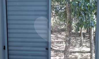 Imagem 4: Excelente Apartamento para Venda Próx. UFSCar