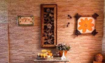 Imagem 6: Casa à venda, 190 m² - Mirandópolis - Próximo ao Metrô Praça da Árvore - São Paulo/SP