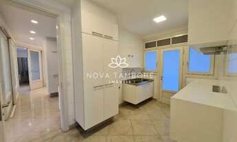 Imagem 6: Casa Alto Padrão