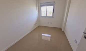 Imagem 6: Apartamento para venda com 3 quartos sendo 1 suíte em Barreiros - São José - SC