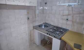 Imagem 7: Apartamento para Locação em Angra dos Reis, Centro, 1 dormitório, 1 banheiro