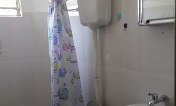 Imagem 6: Aluga-se apt 1suíte + 2qts