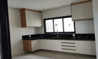 Imagem 5: CASA À VENDA NO CONDOMÍNIO VILA YTU