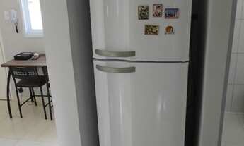 Imagem 4: SAO PAULO - Apartamento Padrão - CONSOLACAO