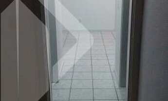 Imagem 7: PORTO ALEGRE - Apartamento Padrão - Sarandi