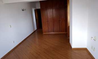Imagem 7: APARTAMENTO, VENDA E COMPRA , SERRA DOS CRISTAIS, AV. 9 DE JULHO, JUNDIAI