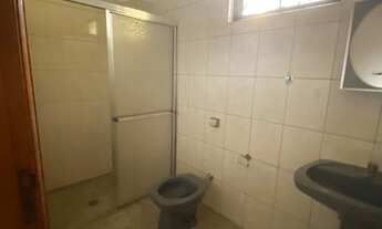 Imagem 6: Térrea para venda com 115 metros quadrados com 2 quartos em Vila Maria Helena - Indaiatuba