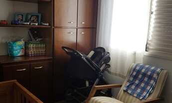 Imagem 6: Apartamento 04 quartos