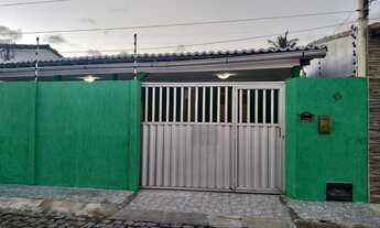 Imagem: VENDO Casa com 3 quartos, 1 suíte em São