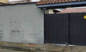 Imagem: Maravilhosa casa próximo á praia, rua