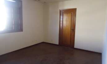 Imagem 6: Belo Horizonte - Casa Comercial - Santa Tereza