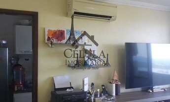 Imagem 4: Rio de Janeiro - Apartamento Padrão - Barra da Tijuca