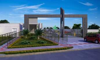 Imagem: Apartamento - Centro - Abrantes