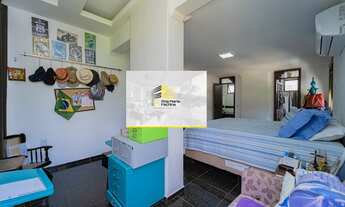 Imagem 7: Apartamento em Areia Preta