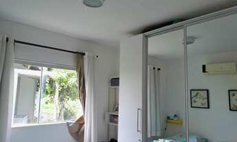 Imagem 7: COND. RAÍZES EM SALINAS - CASA C/ 4/4 S/ 1 SUÍTE E ESPÇO GOURMET - CÓDIGO: 3028