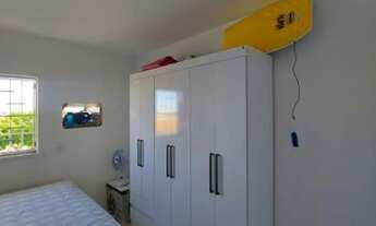 Imagem 5: VENDO APARTAMENTO FARROLANDIA